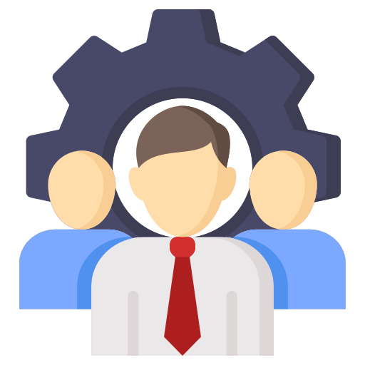 bedoctor-about-icon1