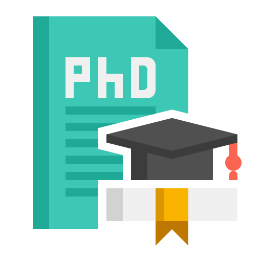 bedoctor-about-icon1