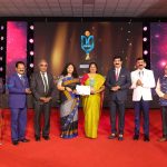 Shri PK Das Memorial Best Faculty Award 2023 – Senior Category (Biosciences)