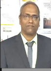 Dr. Arun.V