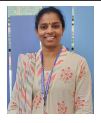 R. Suganya