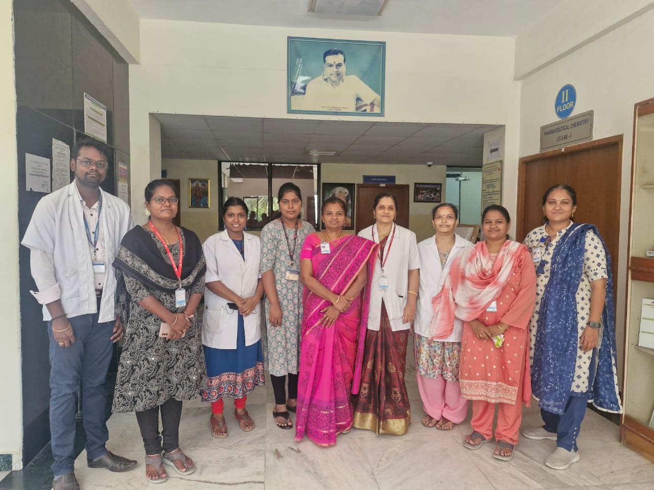 Dr K. Sujatha
