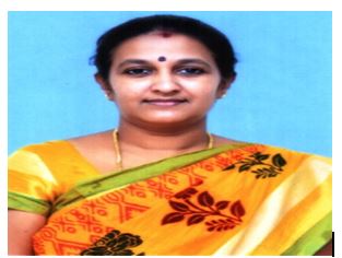 SANTHI SUBRAMANIAM