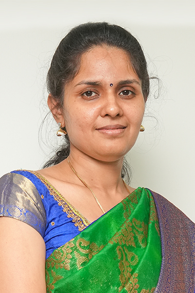 Mohana Shanmugam Jaganathan