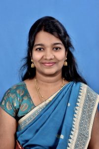 Dr. Meera Devasena