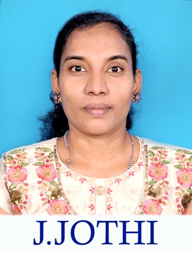 Jothi