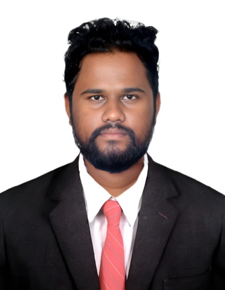 RAVIVARMAN