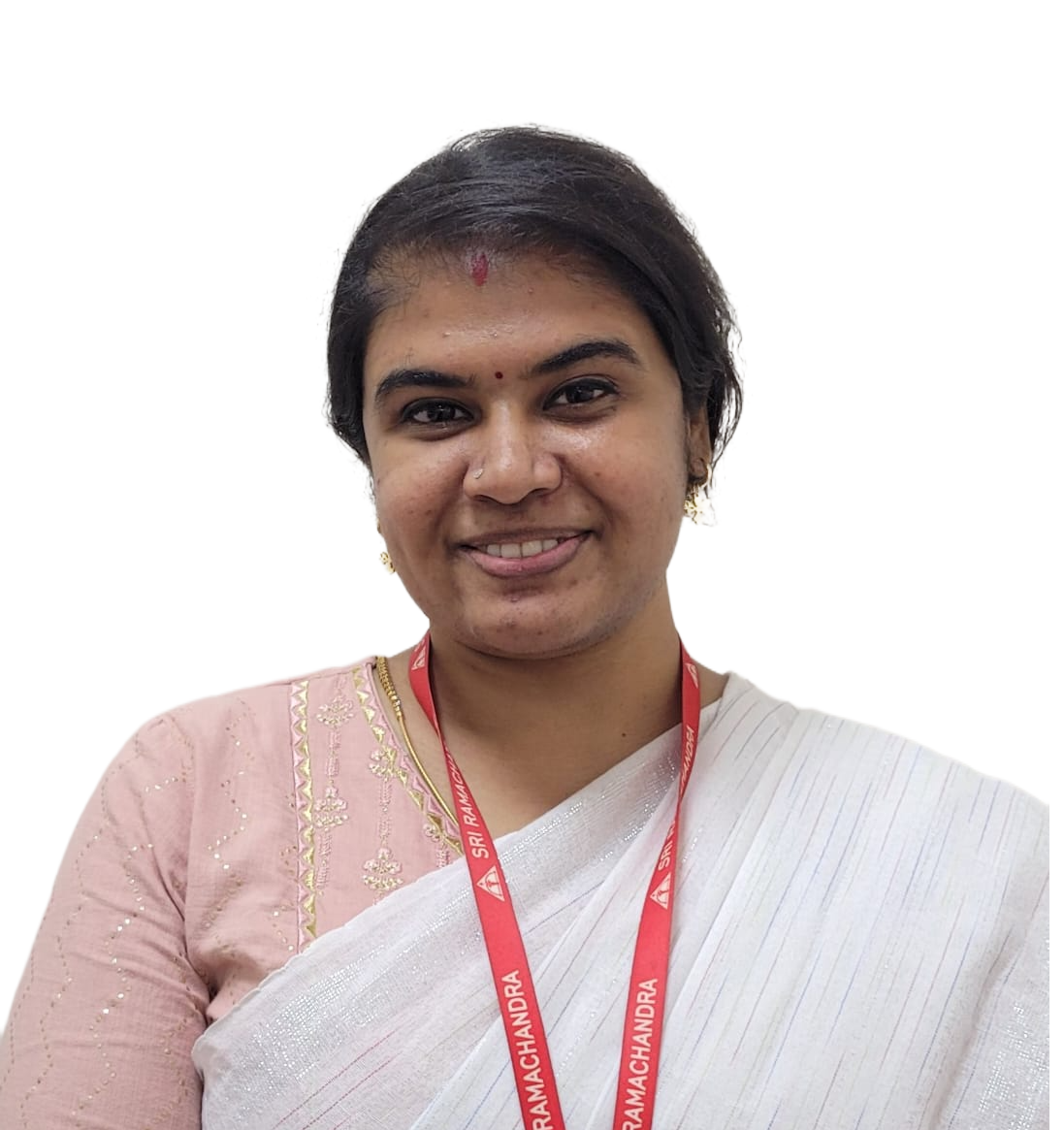 Darshini