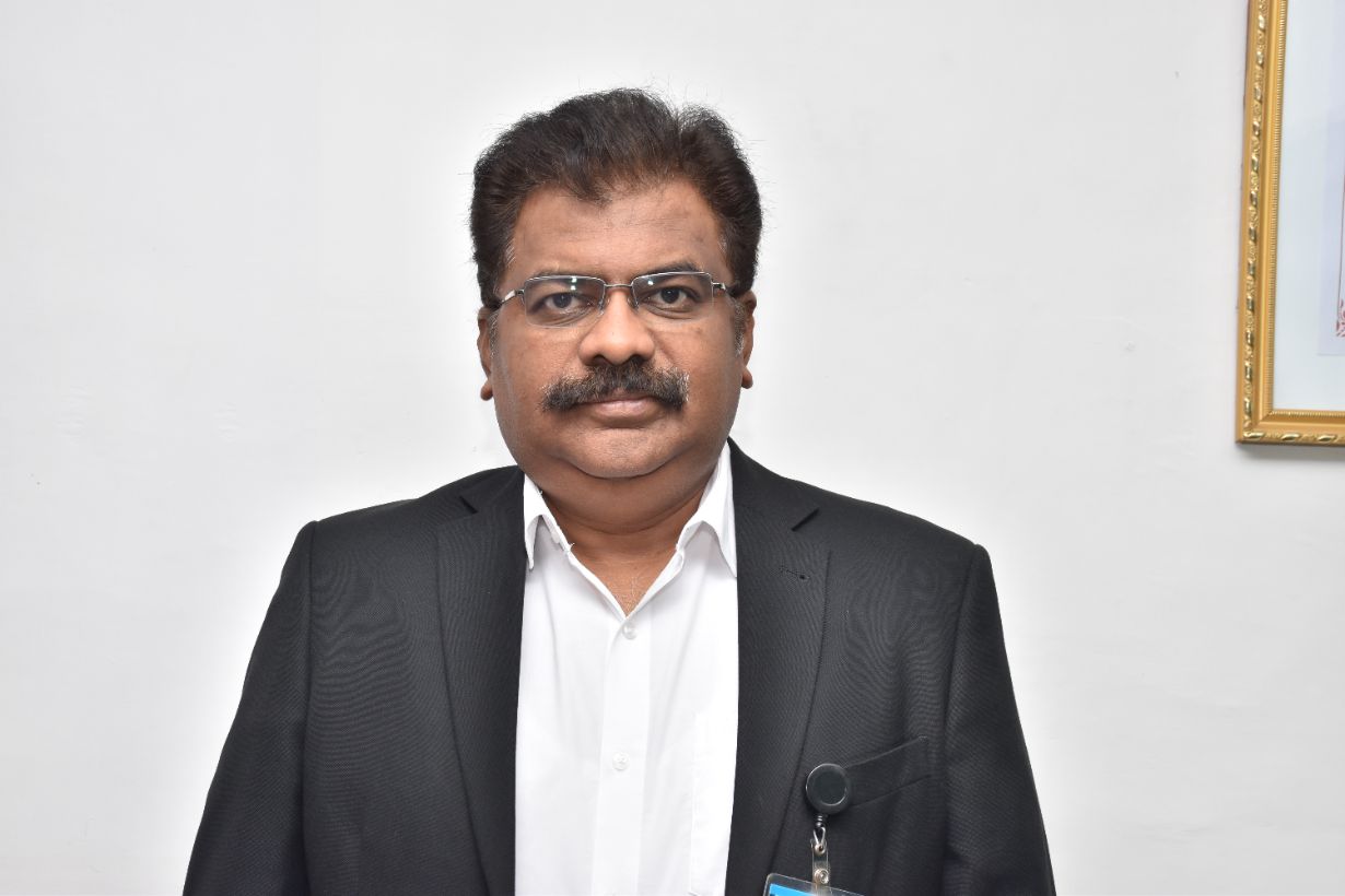 SUDAGAR SINGH R.B.