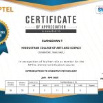 Top Performing Mentor