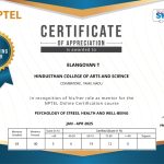 Top Performing Mentor