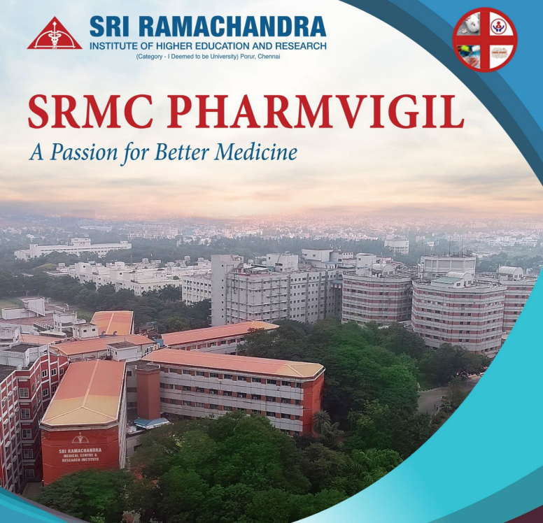 pharmavagil Vol3 Issue1