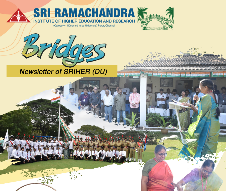 January Newsletter