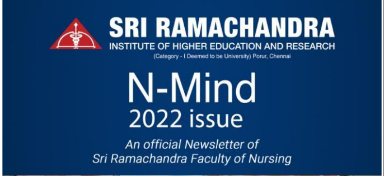 March Newsletter