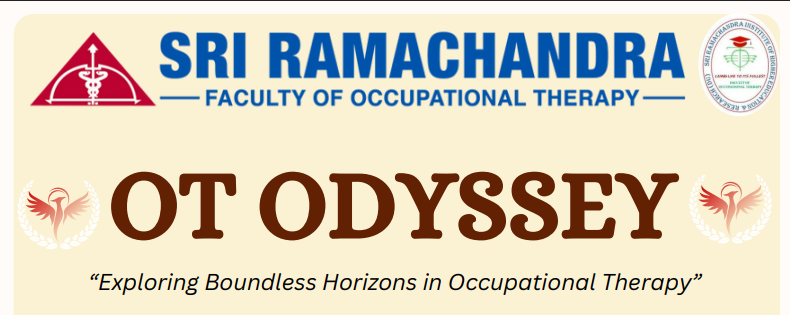 May Newsletter