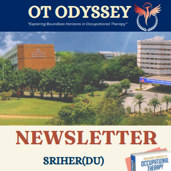 Jan to June 2024 Newsletter