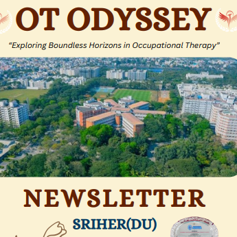 Jan to June 2025 Newsletter