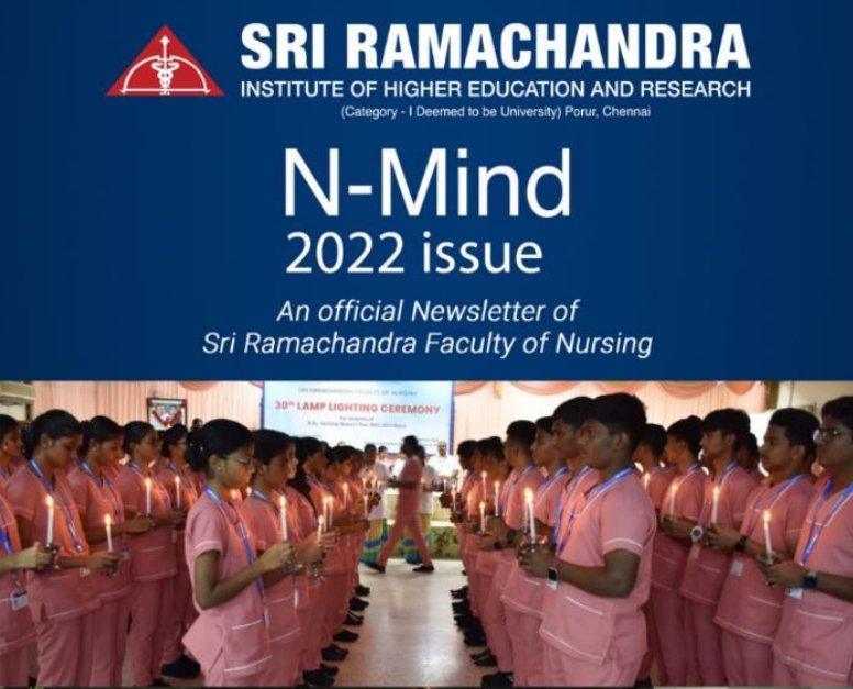 N-Mind