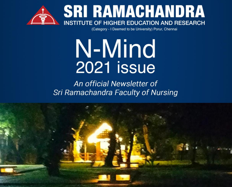 nmind