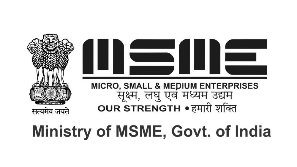 Logo 3