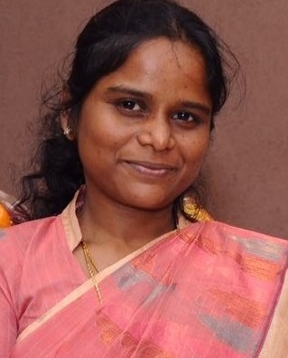 JOYSANDHYA