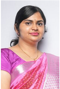 Haripriyaa