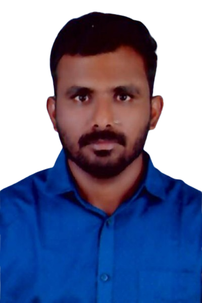 Dr.Gokulakannan
