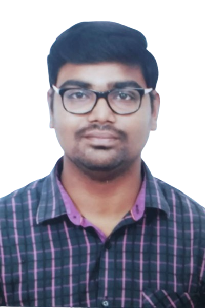 Dr.Deepak