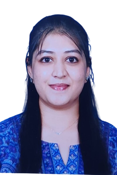 Waseema Kabeer