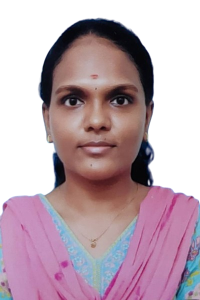 Ramya Anandh