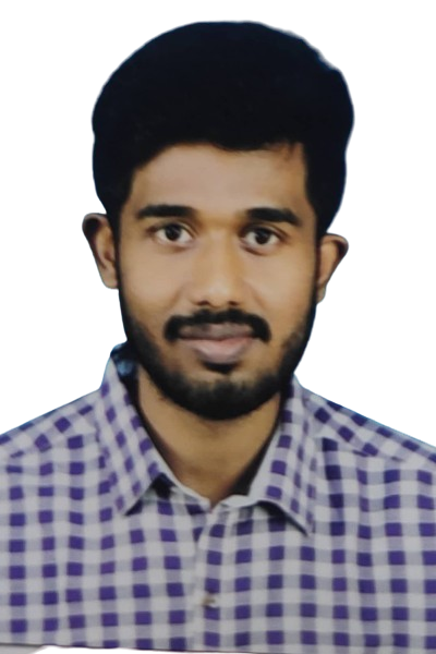 Dr.Harish