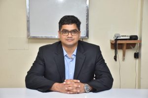 Jayanty Venkata Balasubramaniyan