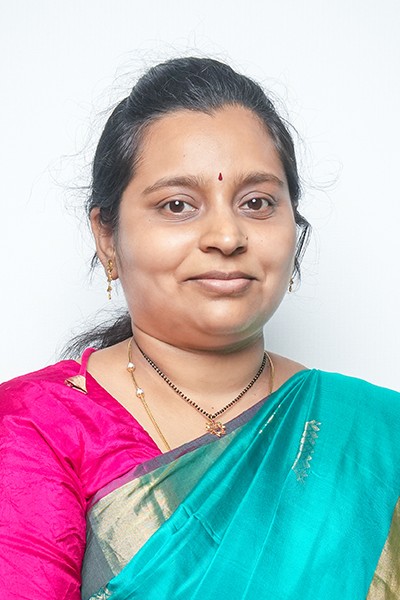 Chittemsetti Seethala