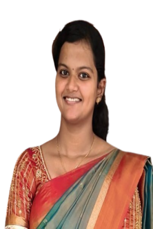DARSANA G