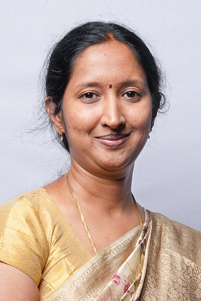 Dhaarani