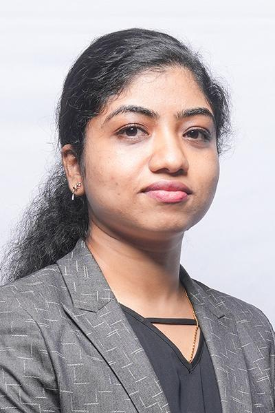 JENSY JAISON