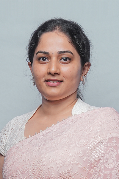 Mahithaa