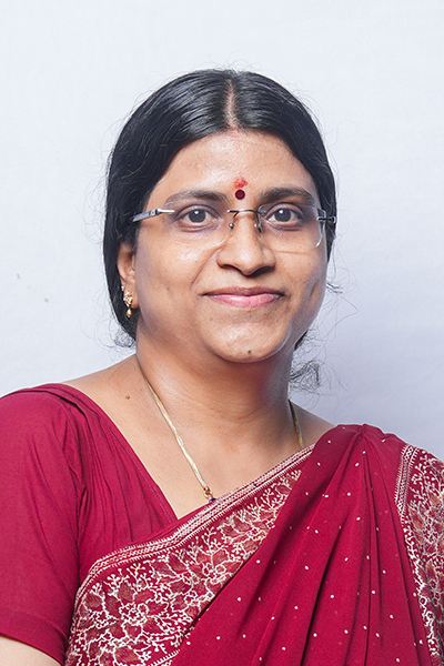 MohanaPriya Thyagarajan