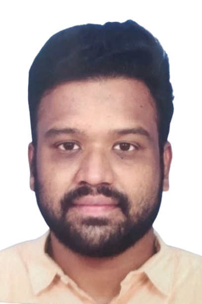 Karna Jagatheeswaran