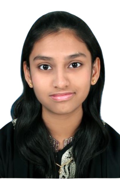 Noura Mumtaj