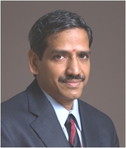 Rajeswaran R