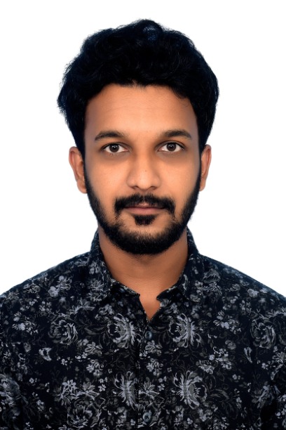 SARAVANAN M