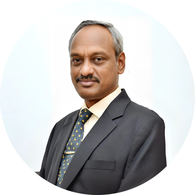Dr.S.Sankar  