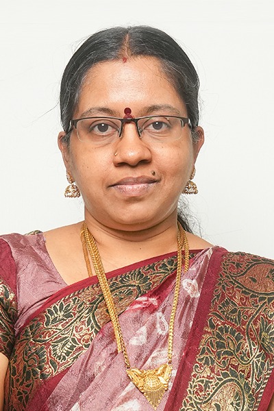 Dr.GJ