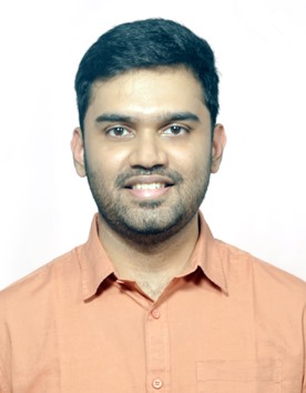 Akkash Kumar