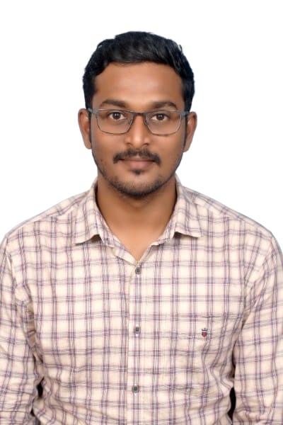 Sriram Prabhu