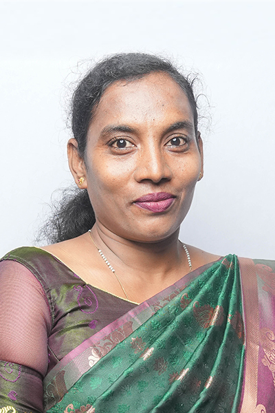 Jothi