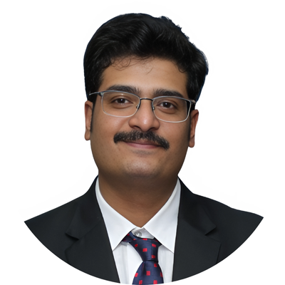 Thiru. R.V.Sengutuvan 