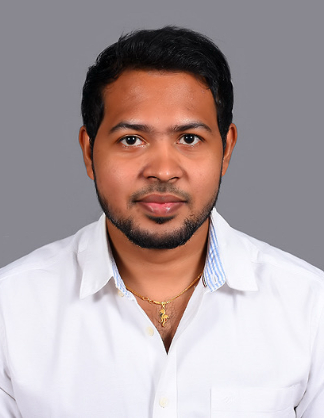 Saravana Prakash