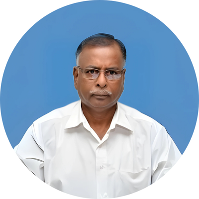Thiru. V. Swaminathan 
